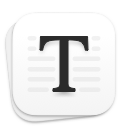 Typora 1.7.4中文破解版[一款 Markdown 编辑器和阅读器]